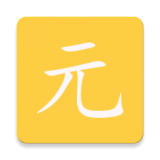 星際冒險ABC好玩嗎 星際冒險ABC玩法簡介